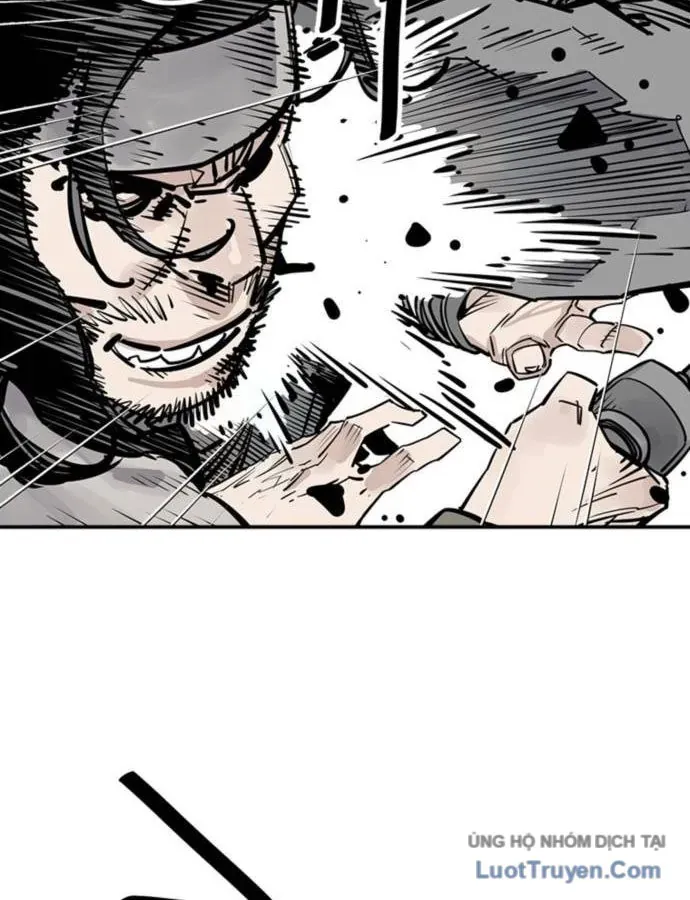 Sát Thủ Tống Lý Thu Chapter 73 - 28