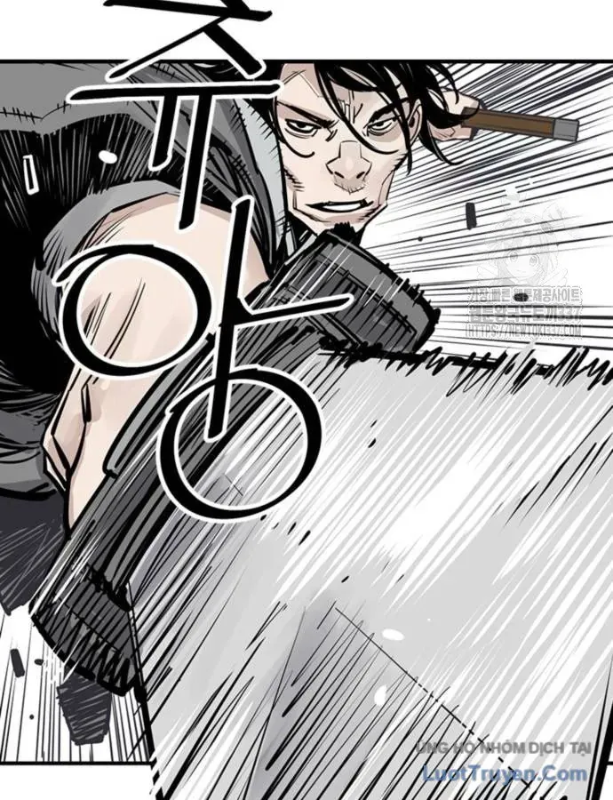 Sát Thủ Tống Lý Thu Chapter 73 - 29