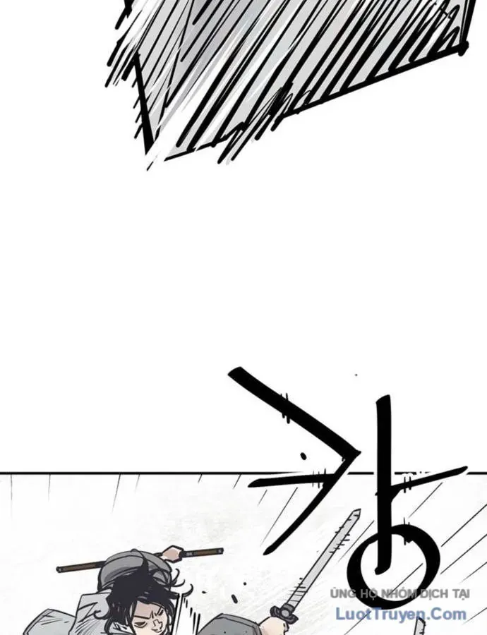 Sát Thủ Tống Lý Thu Chapter 73 - 30