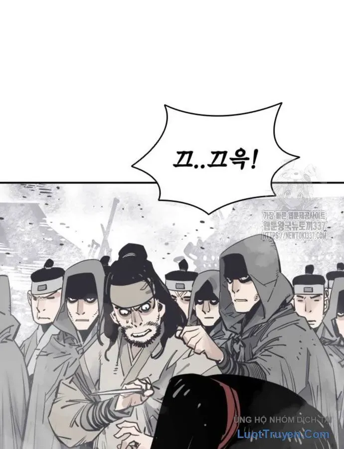 Sát Thủ Tống Lý Thu Chapter 73 - 4