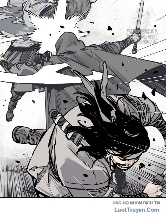 Sát Thủ Tống Lý Thu Chapter 73 - 31