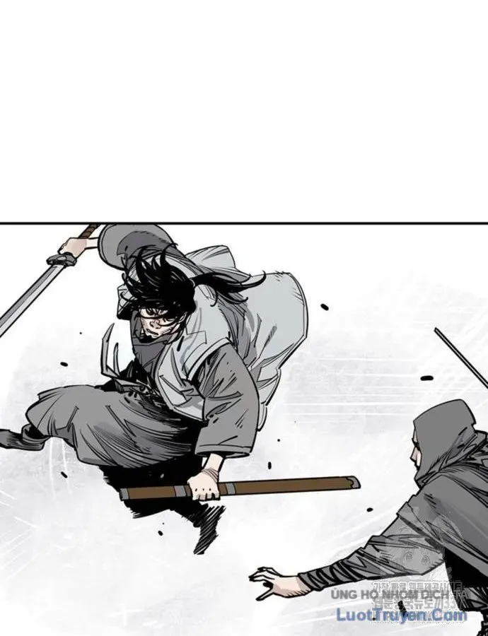 Sát Thủ Tống Lý Thu Chapter 73 - 32