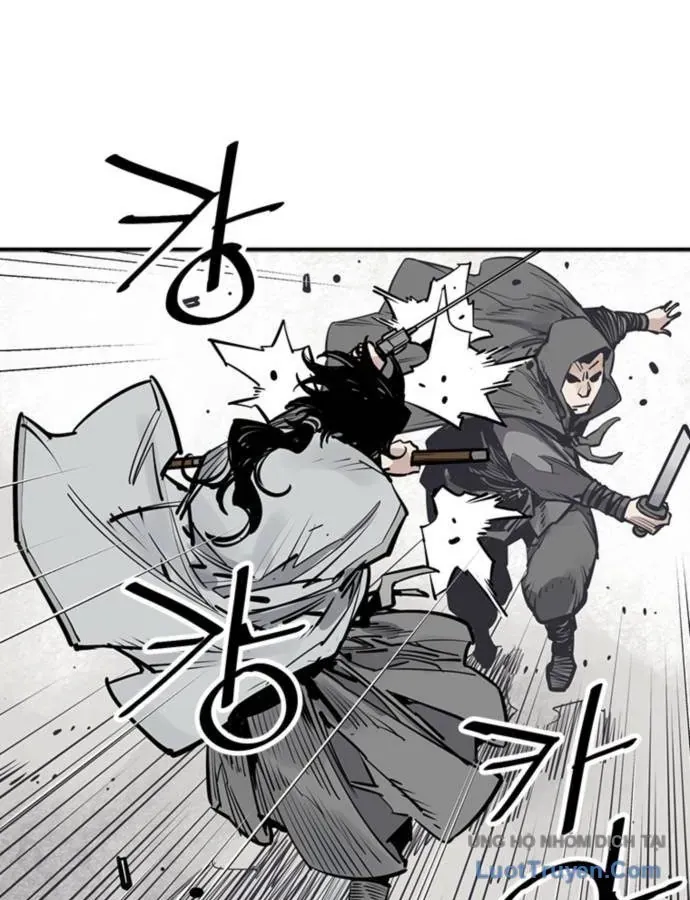 Sát Thủ Tống Lý Thu Chapter 73 - 34