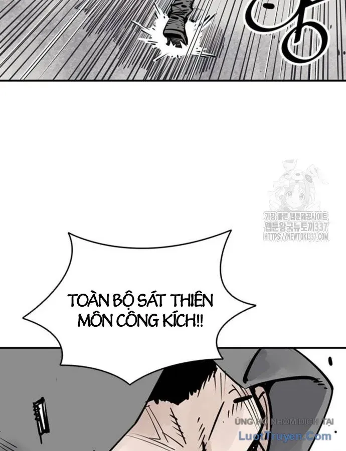 Sát Thủ Tống Lý Thu Chapter 73 - 35