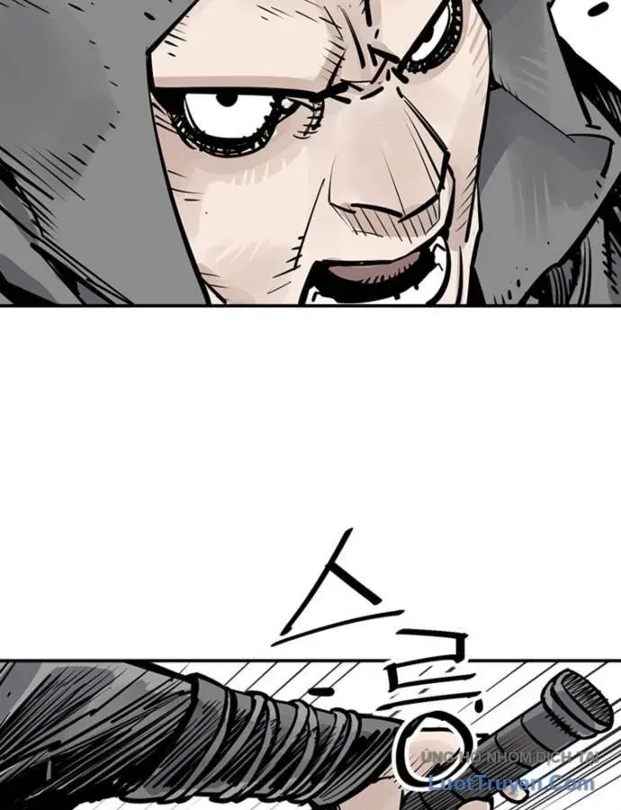 Sát Thủ Tống Lý Thu Chapter 73 - 36