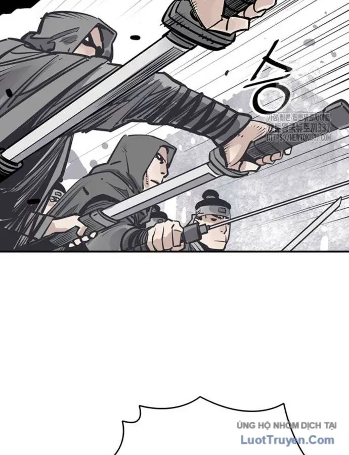 Sát Thủ Tống Lý Thu Chapter 73 - 37
