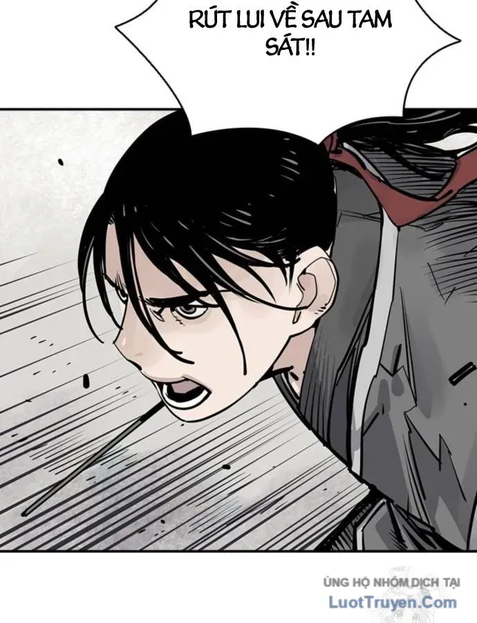 Sát Thủ Tống Lý Thu Chapter 73 - 38