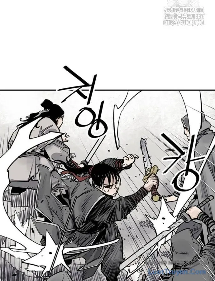 Sát Thủ Tống Lý Thu Chapter 73 - 39