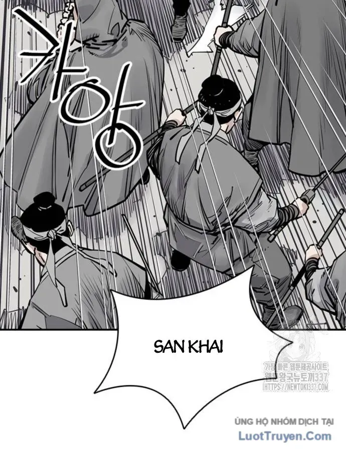Sát Thủ Tống Lý Thu Chapter 73 - 40
