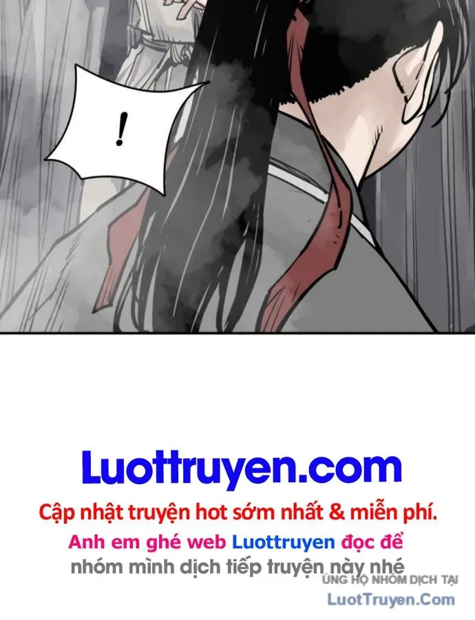 Sát Thủ Tống Lý Thu Chapter 73 - 5