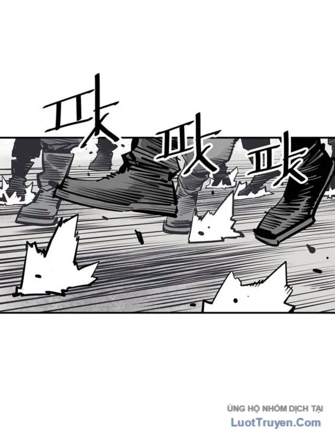 Sát Thủ Tống Lý Thu Chapter 73 - 41