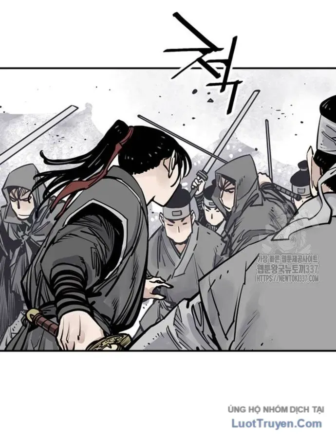 Sát Thủ Tống Lý Thu Chapter 73 - 42