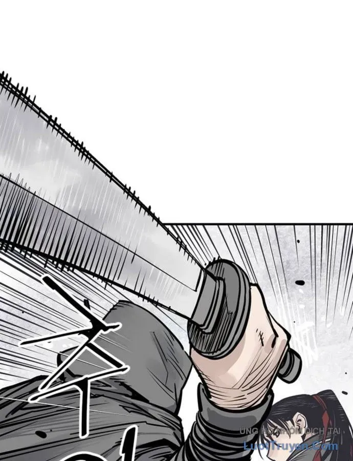 Sát Thủ Tống Lý Thu Chapter 73 - 43