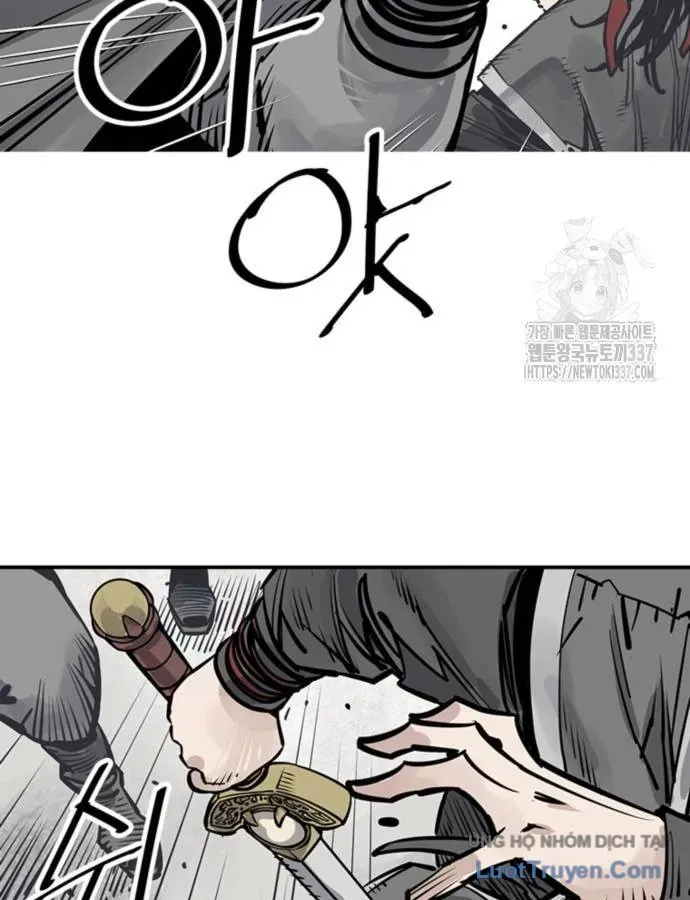 Sát Thủ Tống Lý Thu Chapter 73 - 44