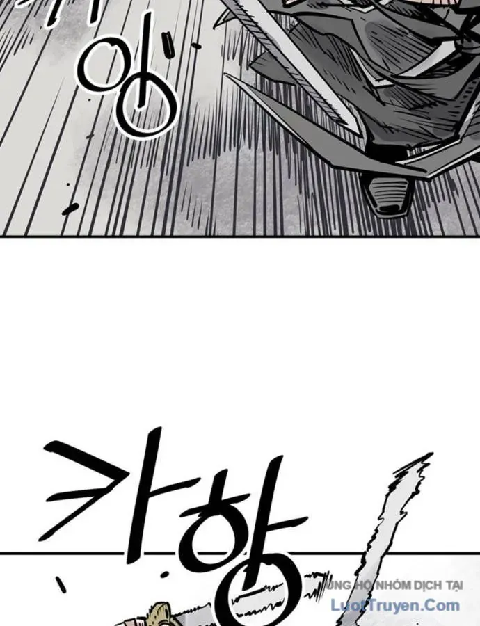 Sát Thủ Tống Lý Thu Chapter 73 - 45