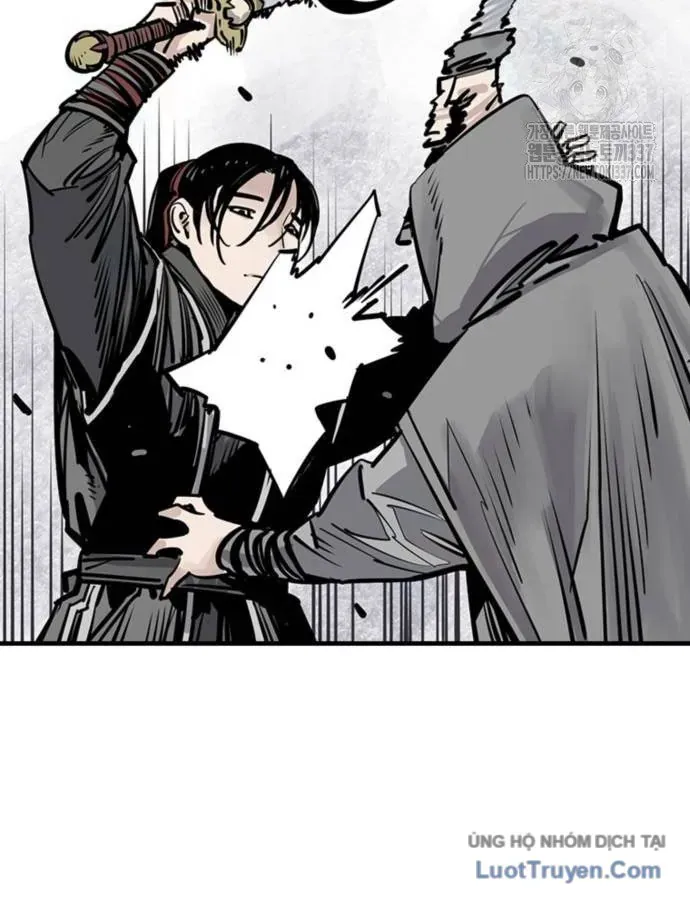 Sát Thủ Tống Lý Thu Chapter 73 - 46