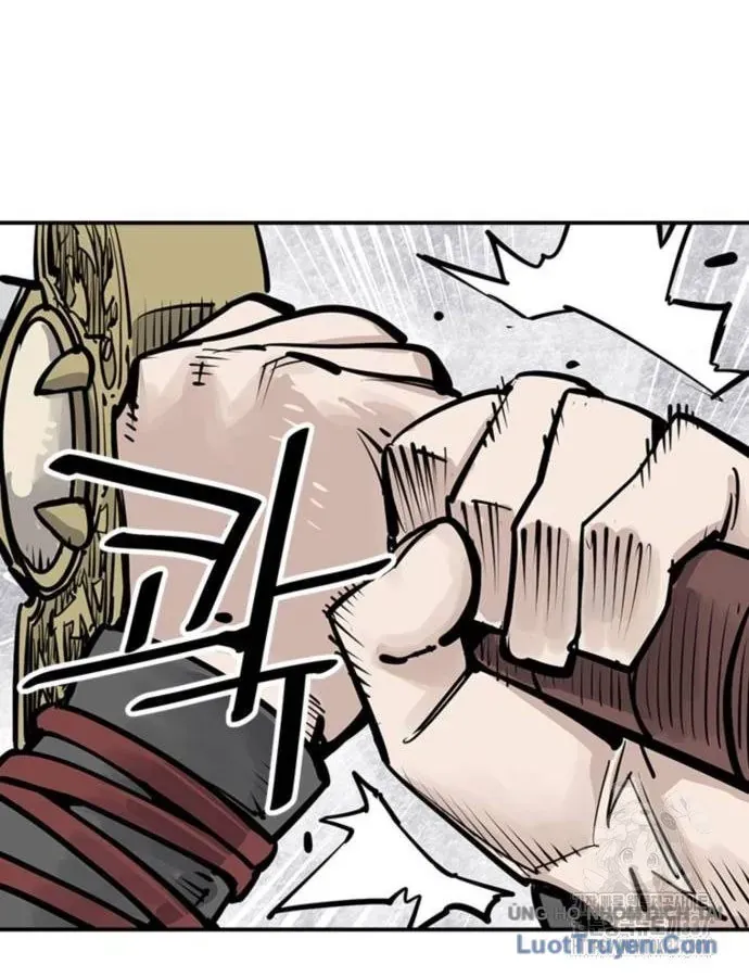 Sát Thủ Tống Lý Thu Chapter 73 - 47