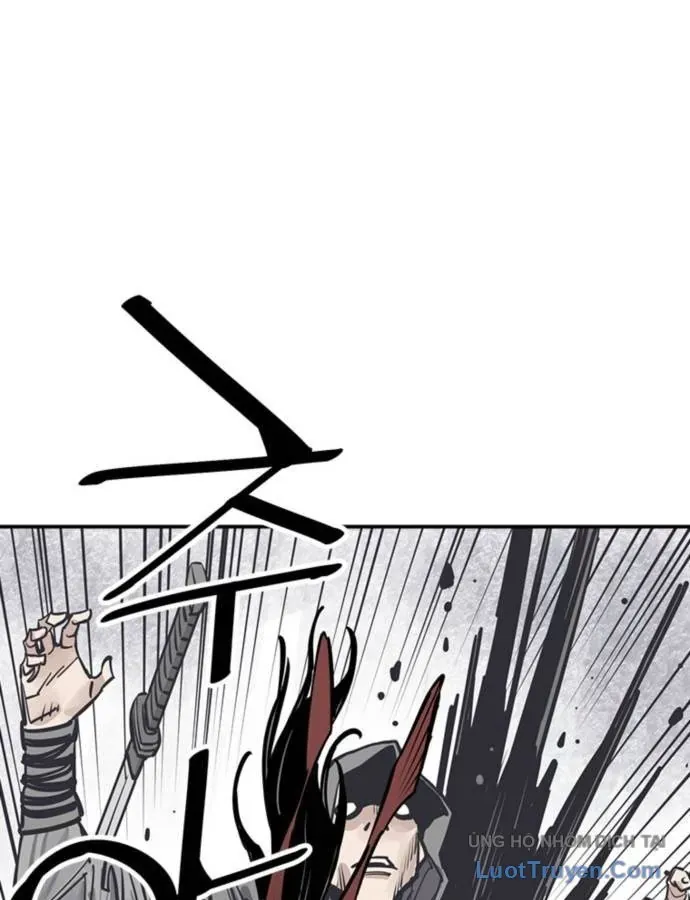 Sát Thủ Tống Lý Thu Chapter 73 - 48