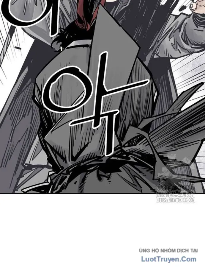 Sát Thủ Tống Lý Thu Chapter 73 - 49