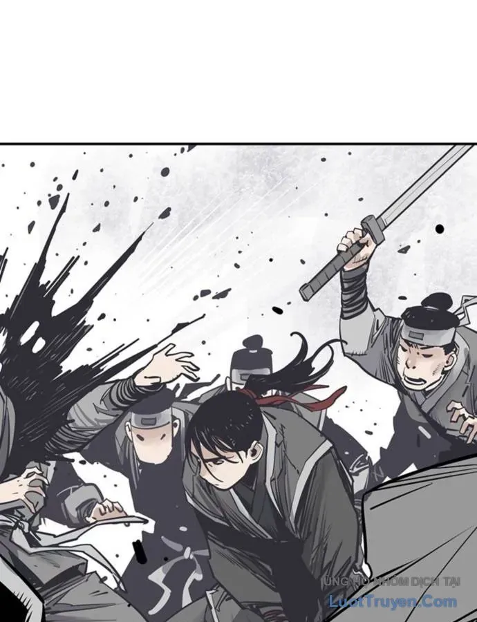 Sát Thủ Tống Lý Thu Chapter 73 - 50