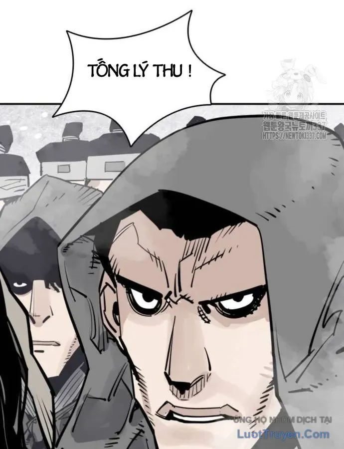 Sát Thủ Tống Lý Thu Chapter 73 - 6