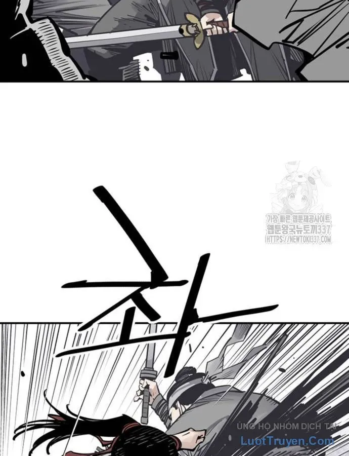 Sát Thủ Tống Lý Thu Chapter 73 - 51