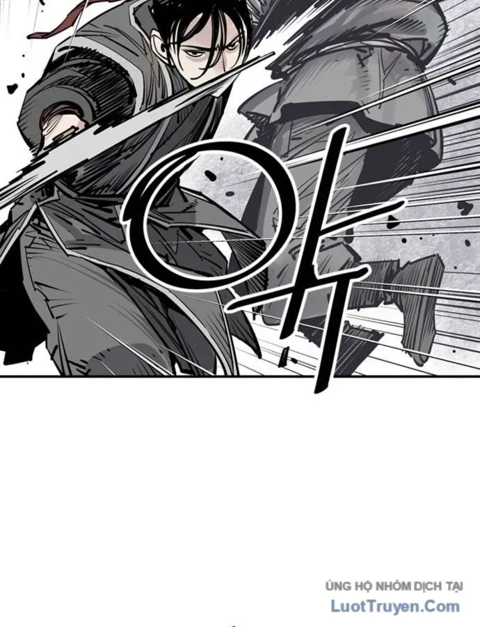 Sát Thủ Tống Lý Thu Chapter 73 - 52