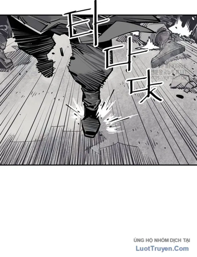 Sát Thủ Tống Lý Thu Chapter 73 - 53