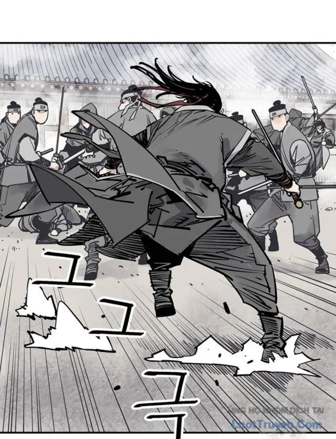 Sát Thủ Tống Lý Thu Chapter 73 - 54