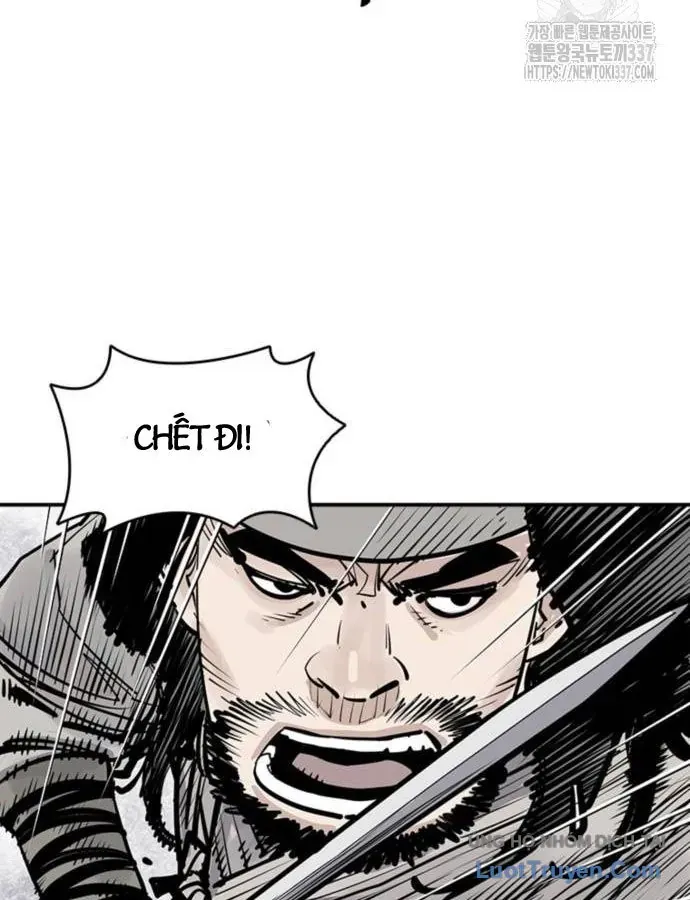 Sát Thủ Tống Lý Thu Chapter 73 - 55