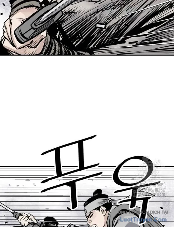 Sát Thủ Tống Lý Thu Chapter 73 - 56