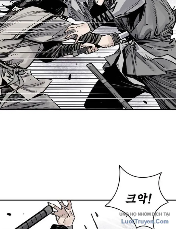 Sát Thủ Tống Lý Thu Chapter 73 - 57