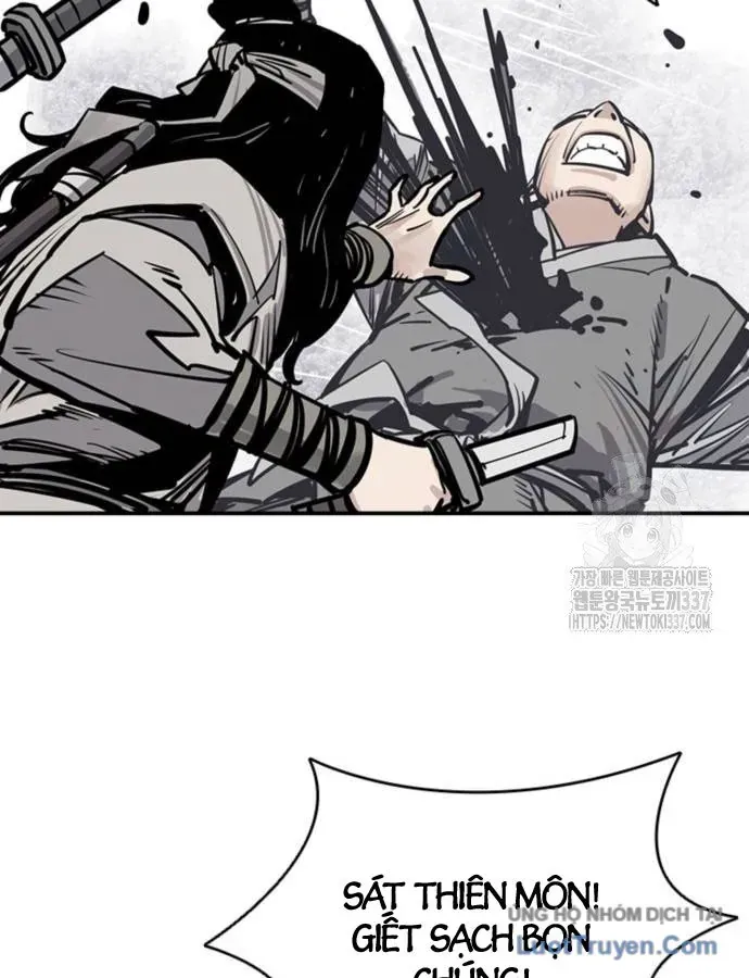 Sát Thủ Tống Lý Thu Chapter 73 - 58