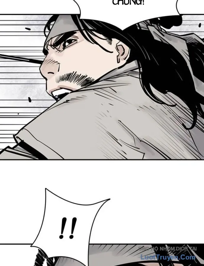 Sát Thủ Tống Lý Thu Chapter 73 - 59