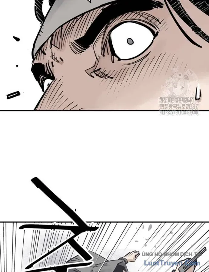 Sát Thủ Tống Lý Thu Chapter 73 - 60