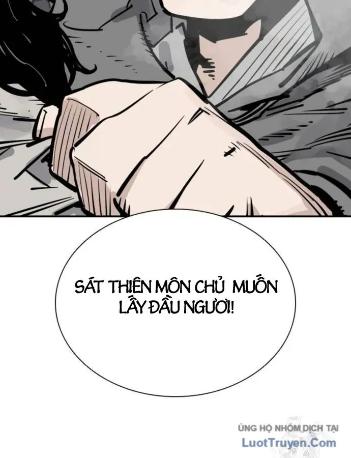 Sát Thủ Tống Lý Thu Chapter 73 - 7