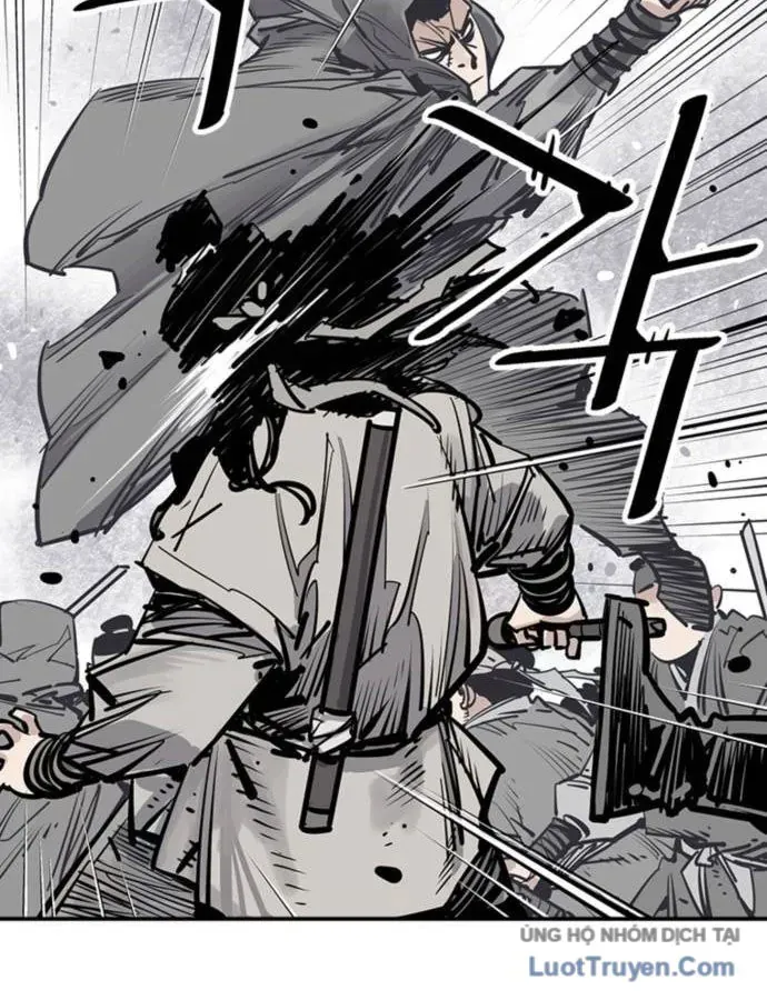 Sát Thủ Tống Lý Thu Chapter 73 - 61