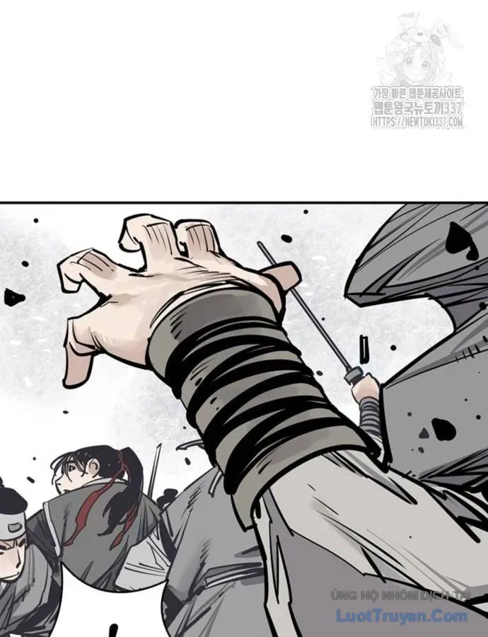 Sát Thủ Tống Lý Thu Chapter 73 - 62