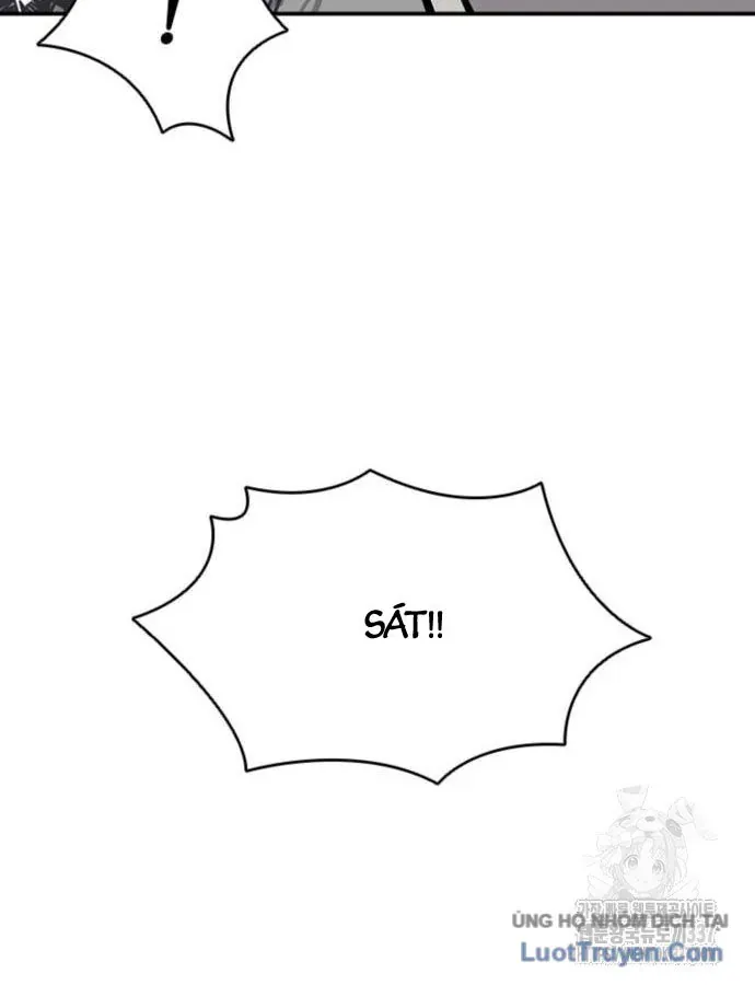 Sát Thủ Tống Lý Thu Chapter 73 - 63