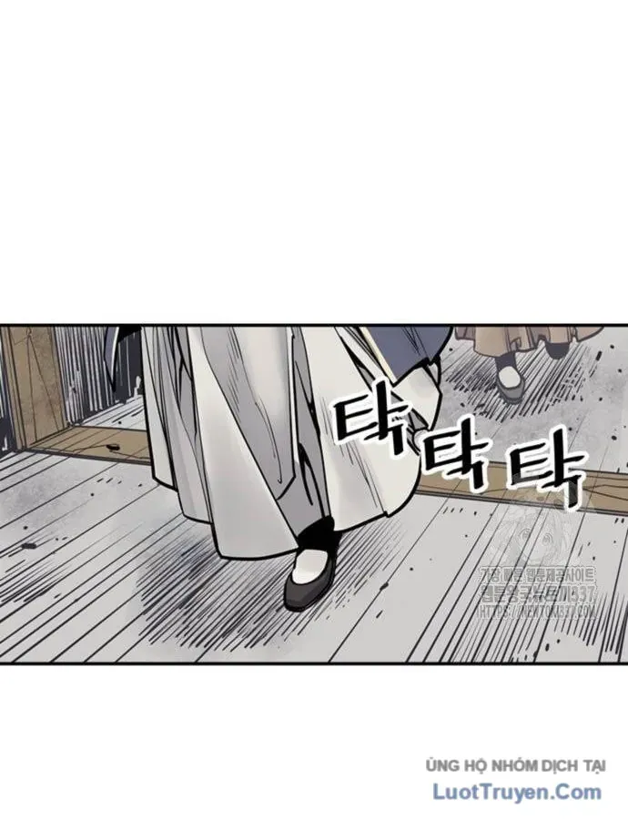 Sát Thủ Tống Lý Thu Chapter 73 - 65