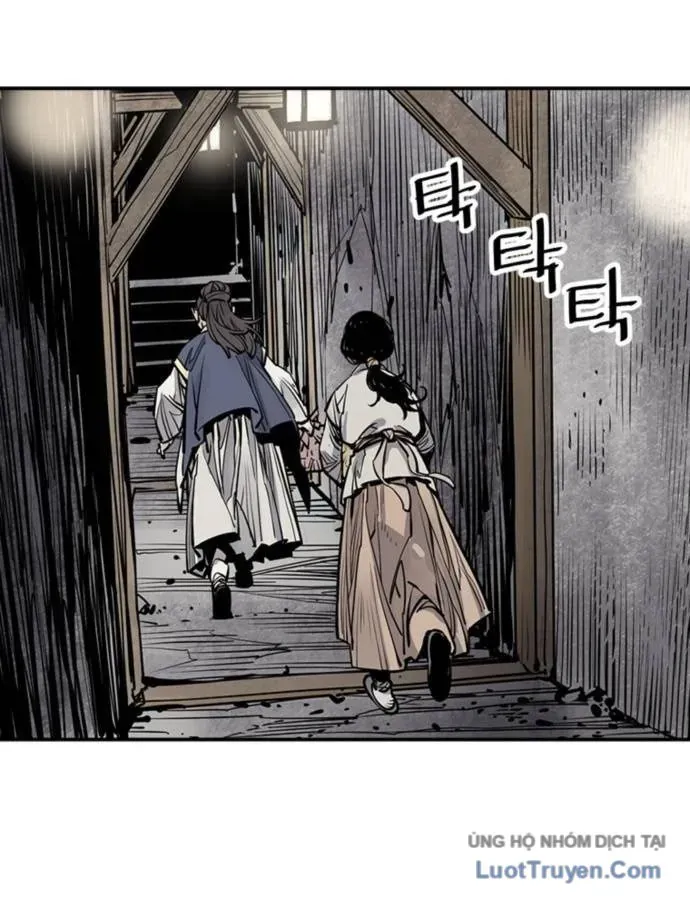 Sát Thủ Tống Lý Thu Chapter 73 - 67