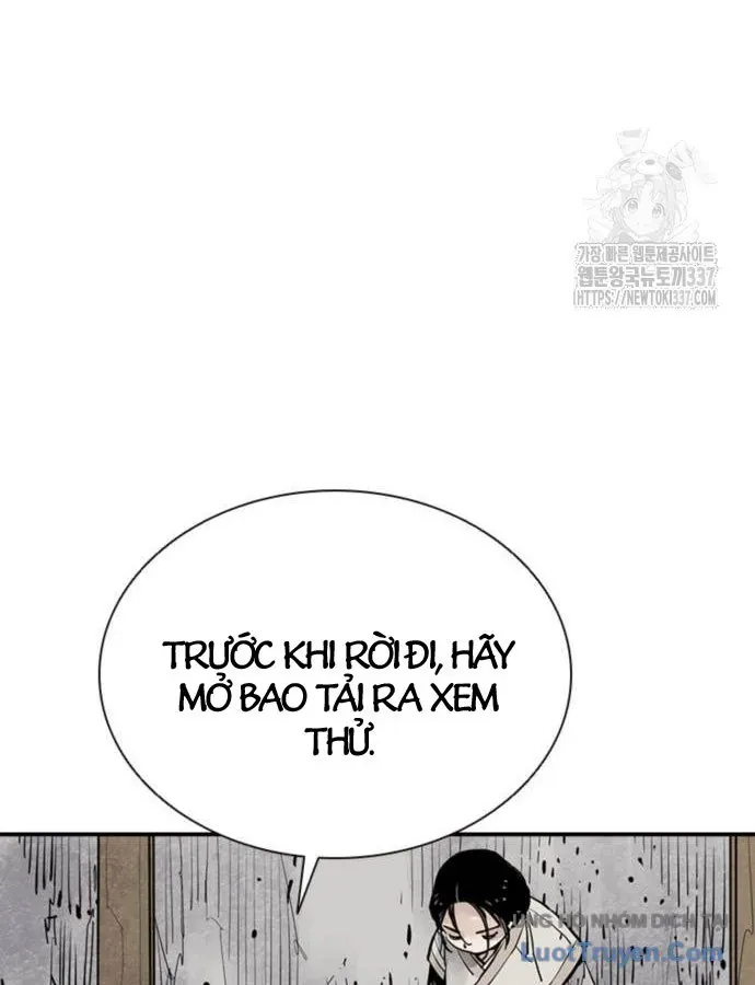 Sát Thủ Tống Lý Thu Chapter 73 - 68