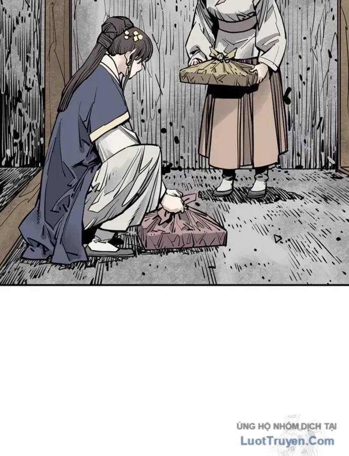 Sát Thủ Tống Lý Thu Chapter 73 - 69