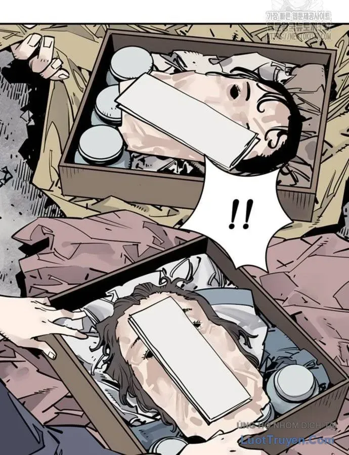 Sát Thủ Tống Lý Thu Chapter 73 - 70