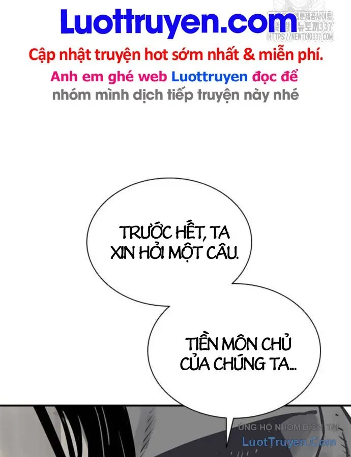 Sát Thủ Tống Lý Thu Chapter 73 - 8