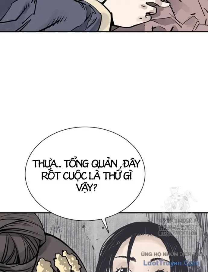Sát Thủ Tống Lý Thu Chapter 73 - 71