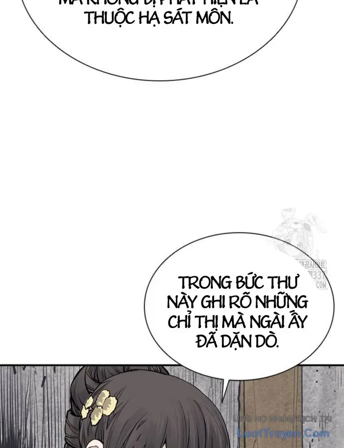 Sát Thủ Tống Lý Thu Chapter 73 - 73