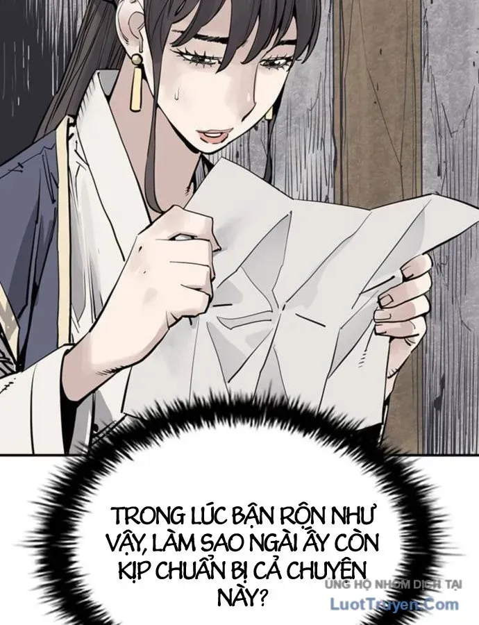 Sát Thủ Tống Lý Thu Chapter 73 - 74