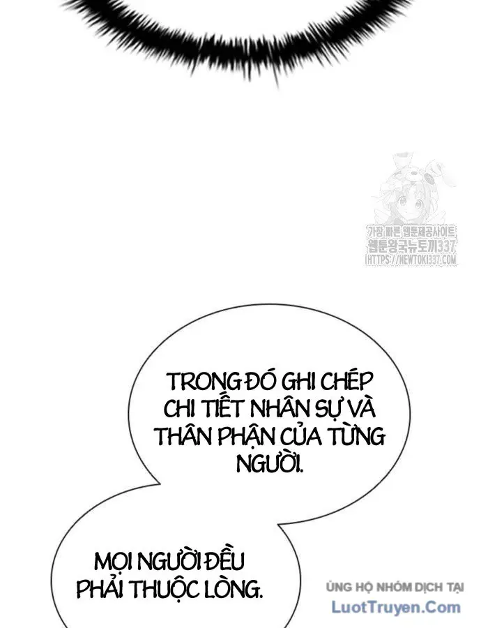 Sát Thủ Tống Lý Thu Chapter 73 - 75