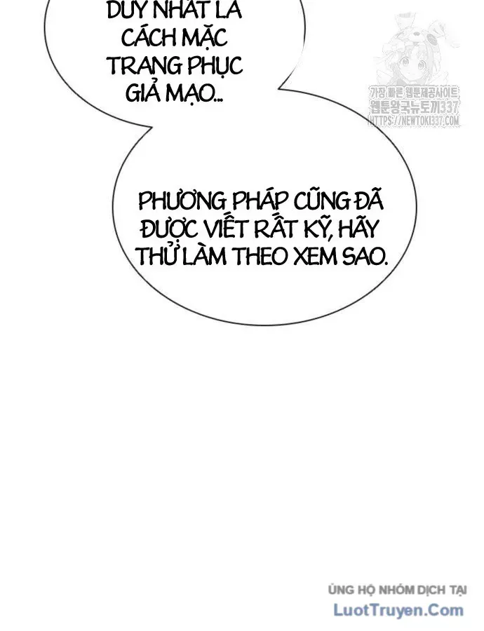 Sát Thủ Tống Lý Thu Chapter 73 - 77